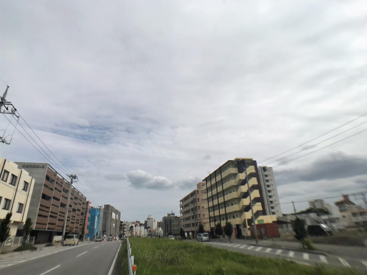 Urban Condominium Wafutei Naha Eksteriør bilde